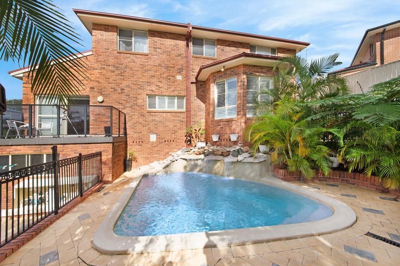 8 Tees Close, Erina NSW 2250, Image 1