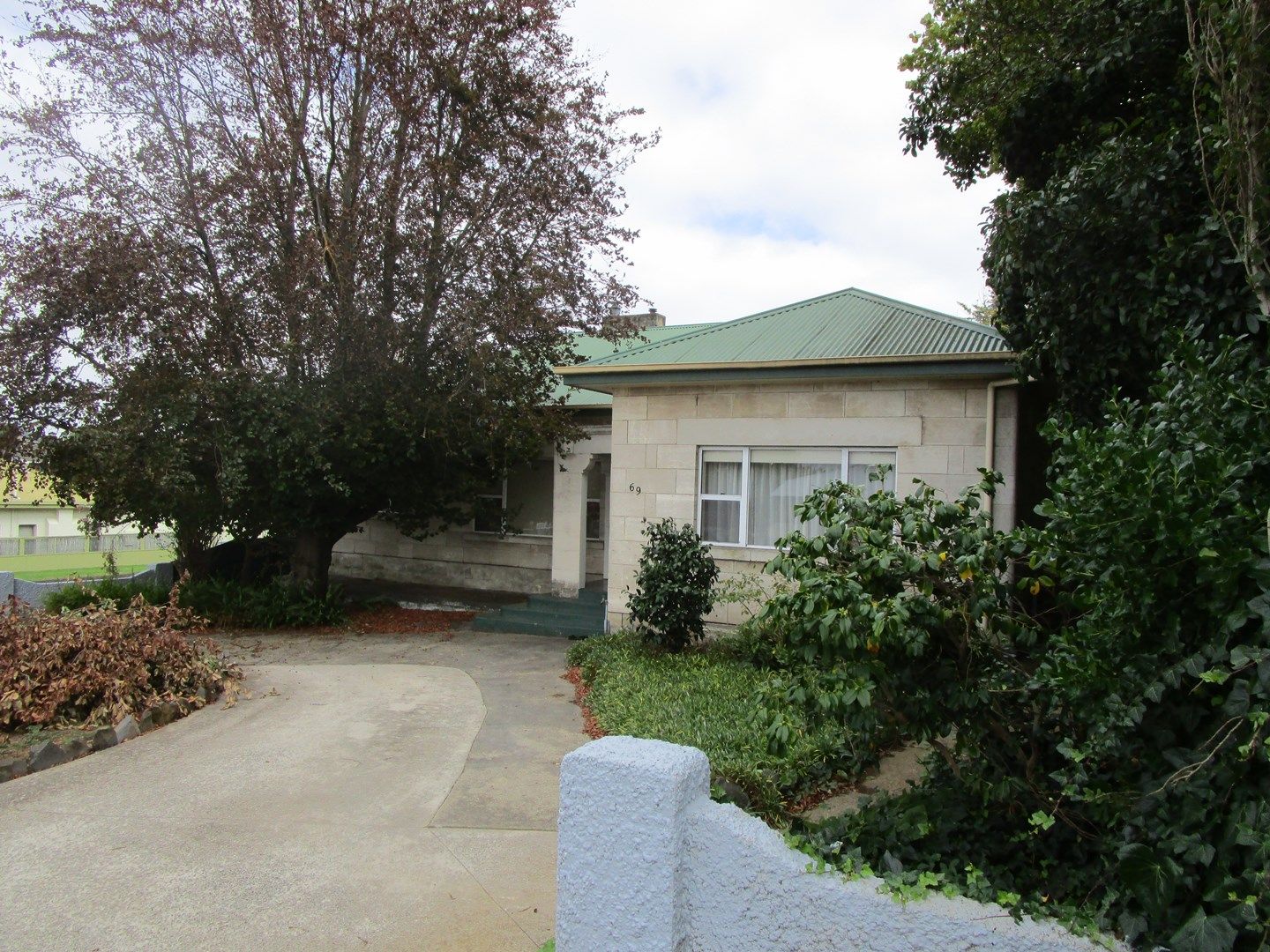 69 Wehl Street North, Mount Gambier SA 5290, Image 0