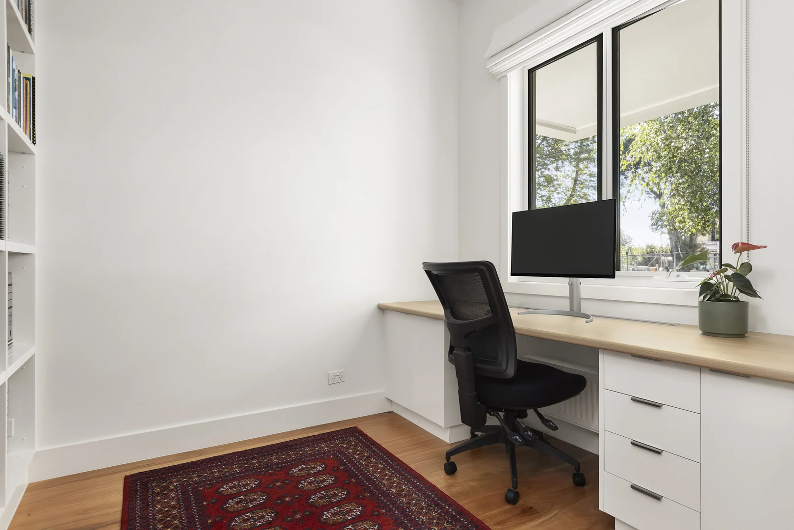 Additional image 9 of 5a Wellesley Street, Mont Albert VIC 3127