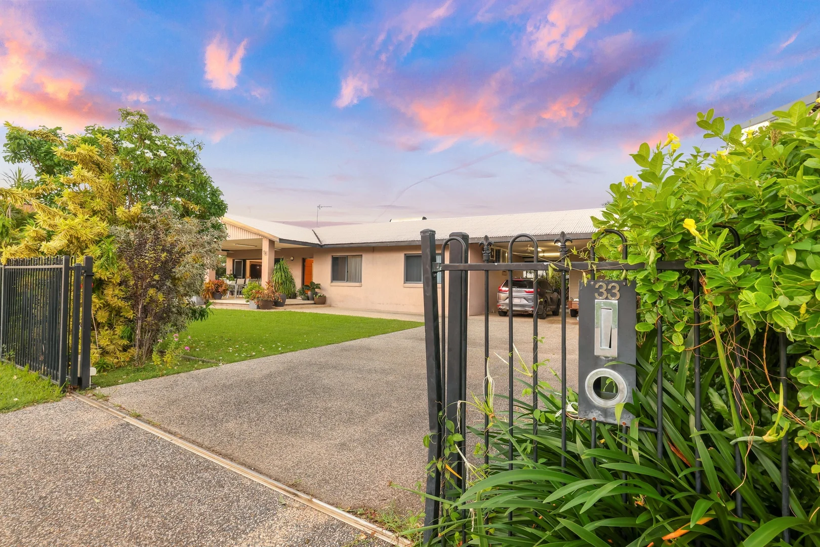 Additional image 2 of 33 V.r.d. Drive, Leanyer NT 0812