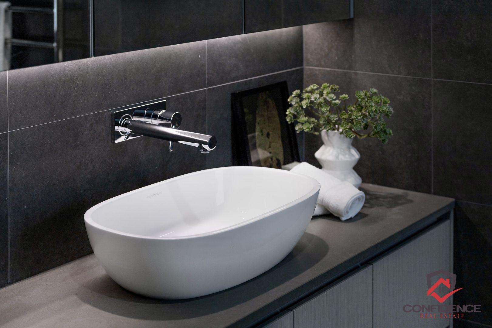 Taylor ACT 2913 4 beds house for Sale, Offers Above 899,000