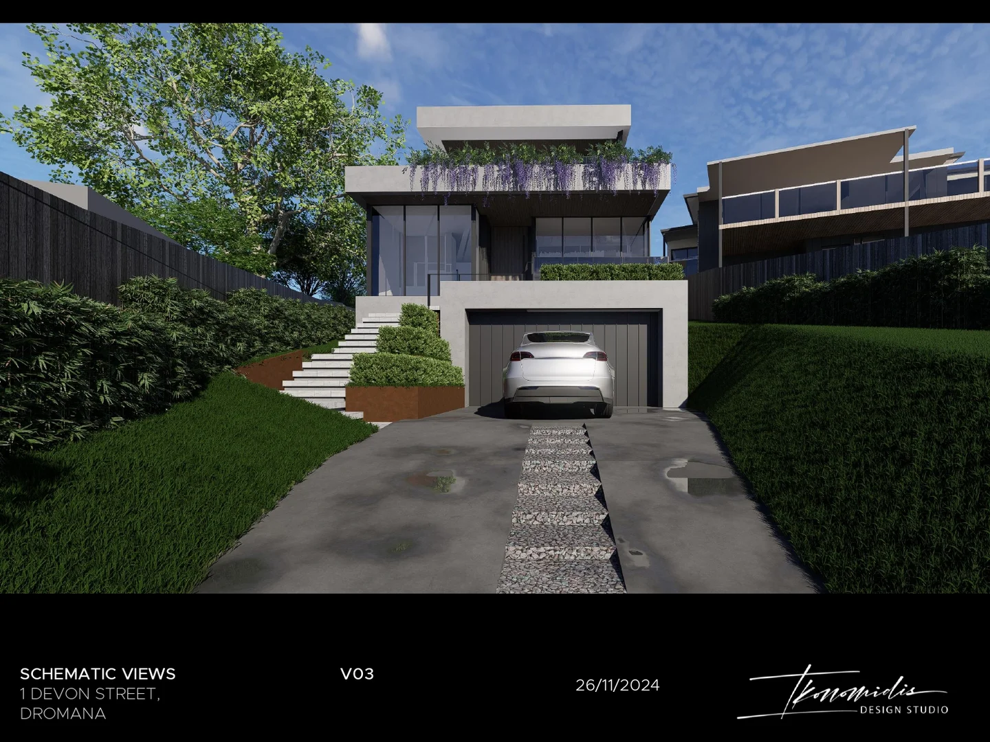 Additional image 8 of 1 Devon Street, Dromana VIC 3936