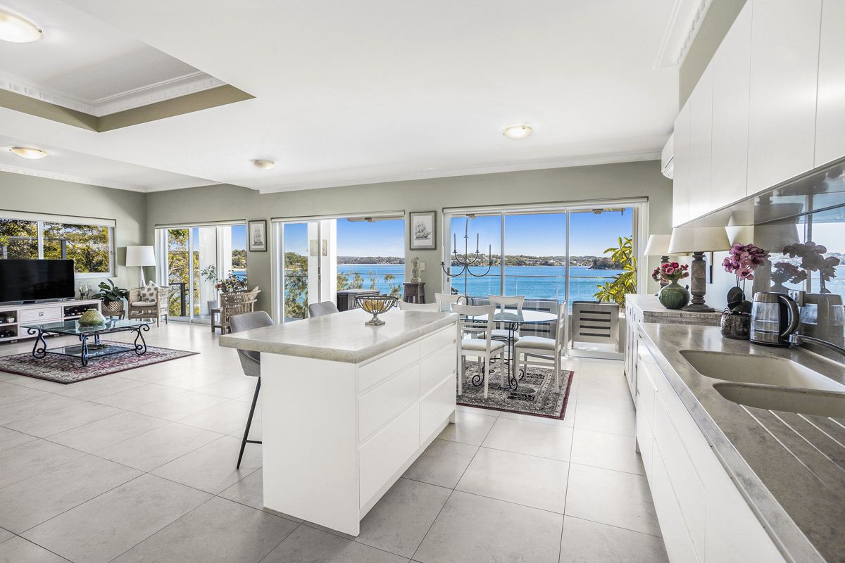 11 The Lambeth Walk, Bundeena NSW 2230, Image 2