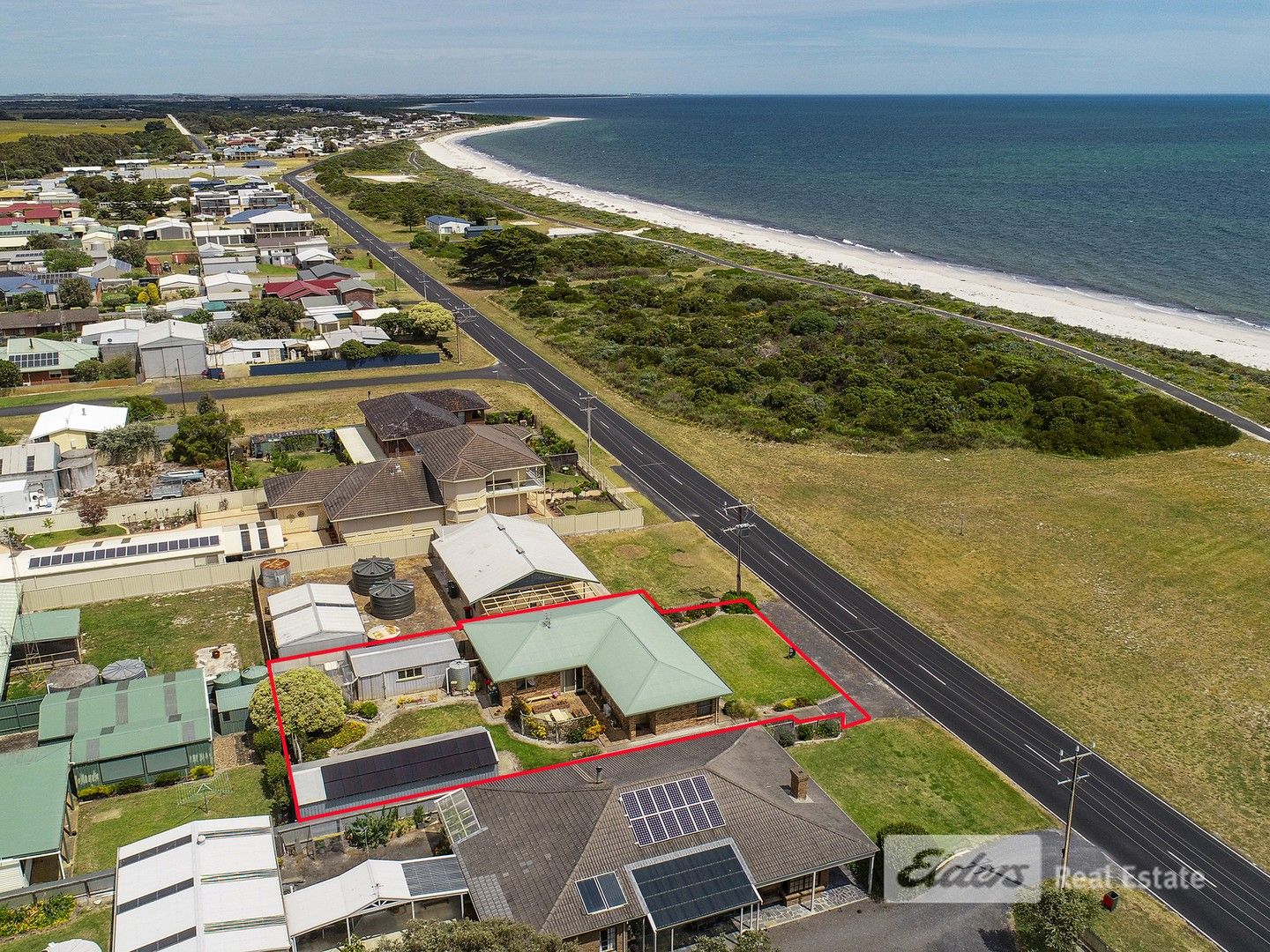 81 Marine Parade, Kingston Se SA 5275, Image 0