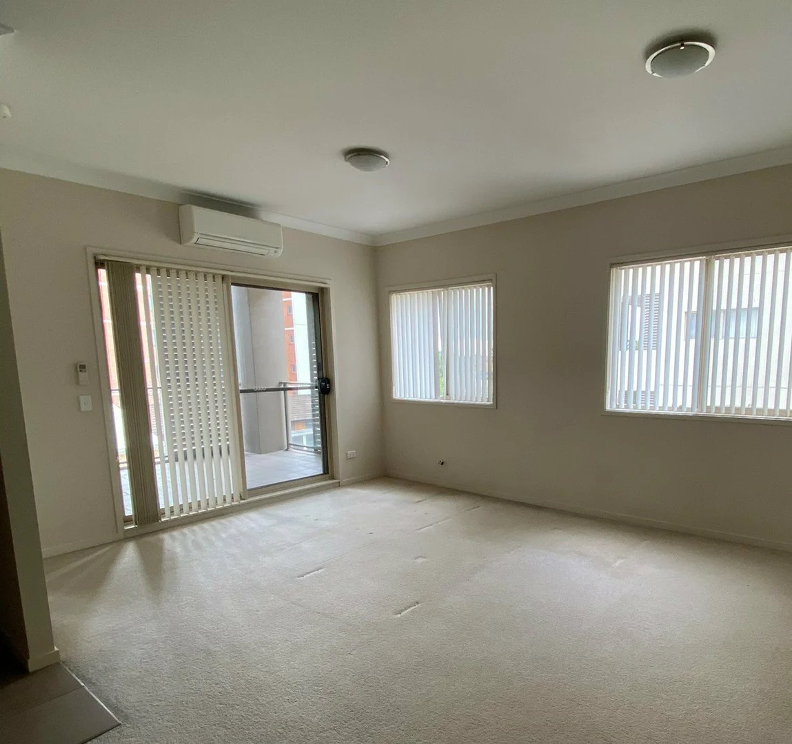 Additional image 3 of 56/17 Warby Street, Campbelltown NSW 2560