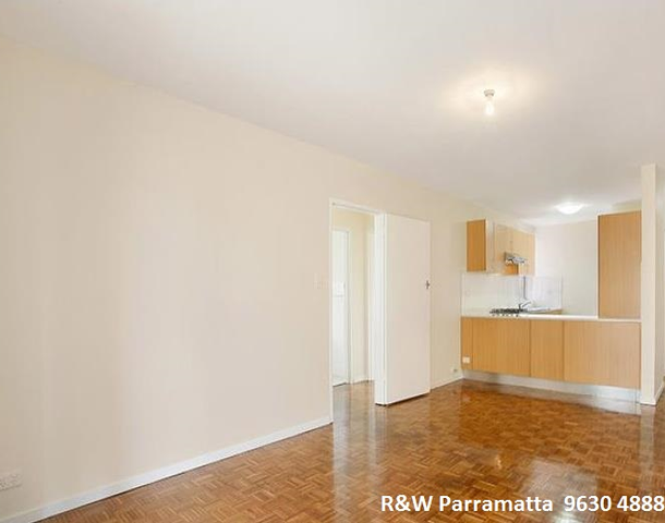 5/52 Virginia Street, Rosehill NSW 2142