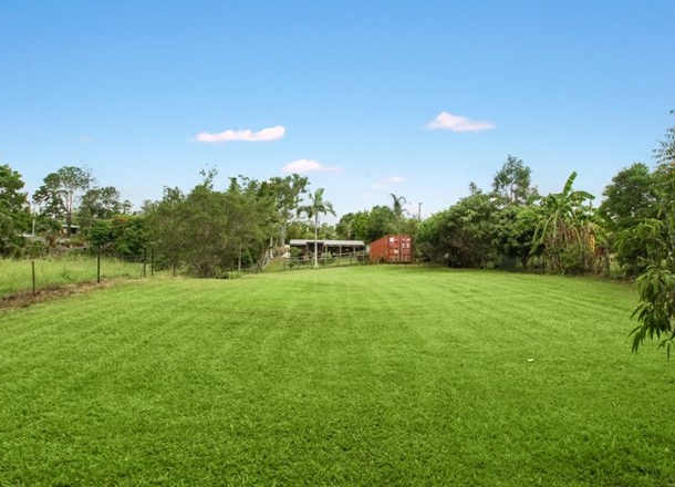 16 Diamond Valley Road, Mooloolah Valley QLD 4553