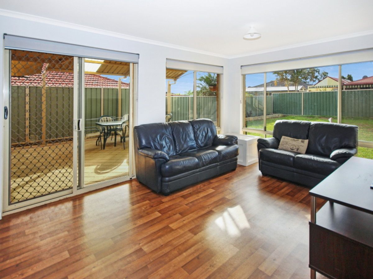 29 Newbold Place, Jane Brook WA 6056, Image 2