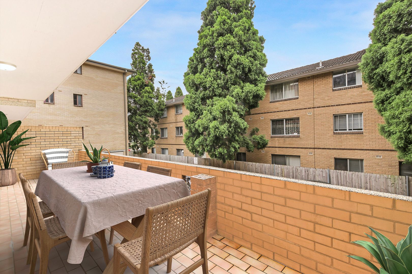 11/47 Wigram Street, Harris Park NSW 2150, Image 2