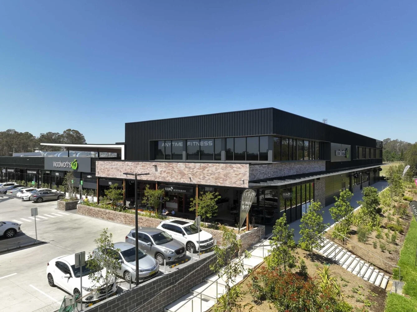 Additional image 19 of 81 McConchie Street, Leppington NSW 2179