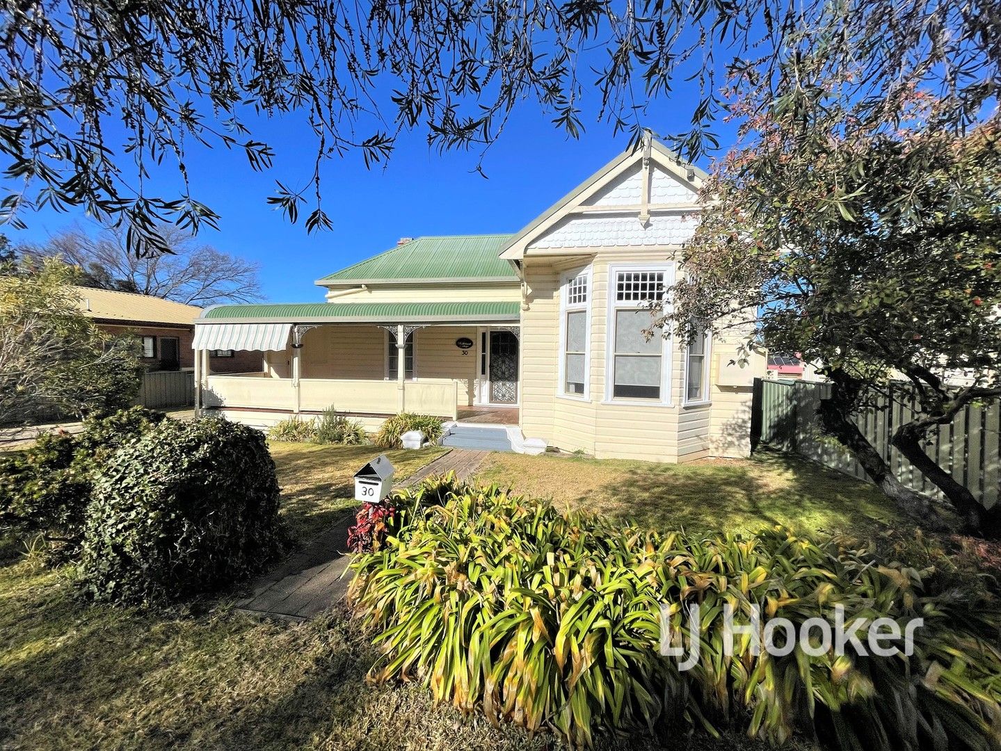 30 Urabatta Street, Inverell NSW 2360, Image 0