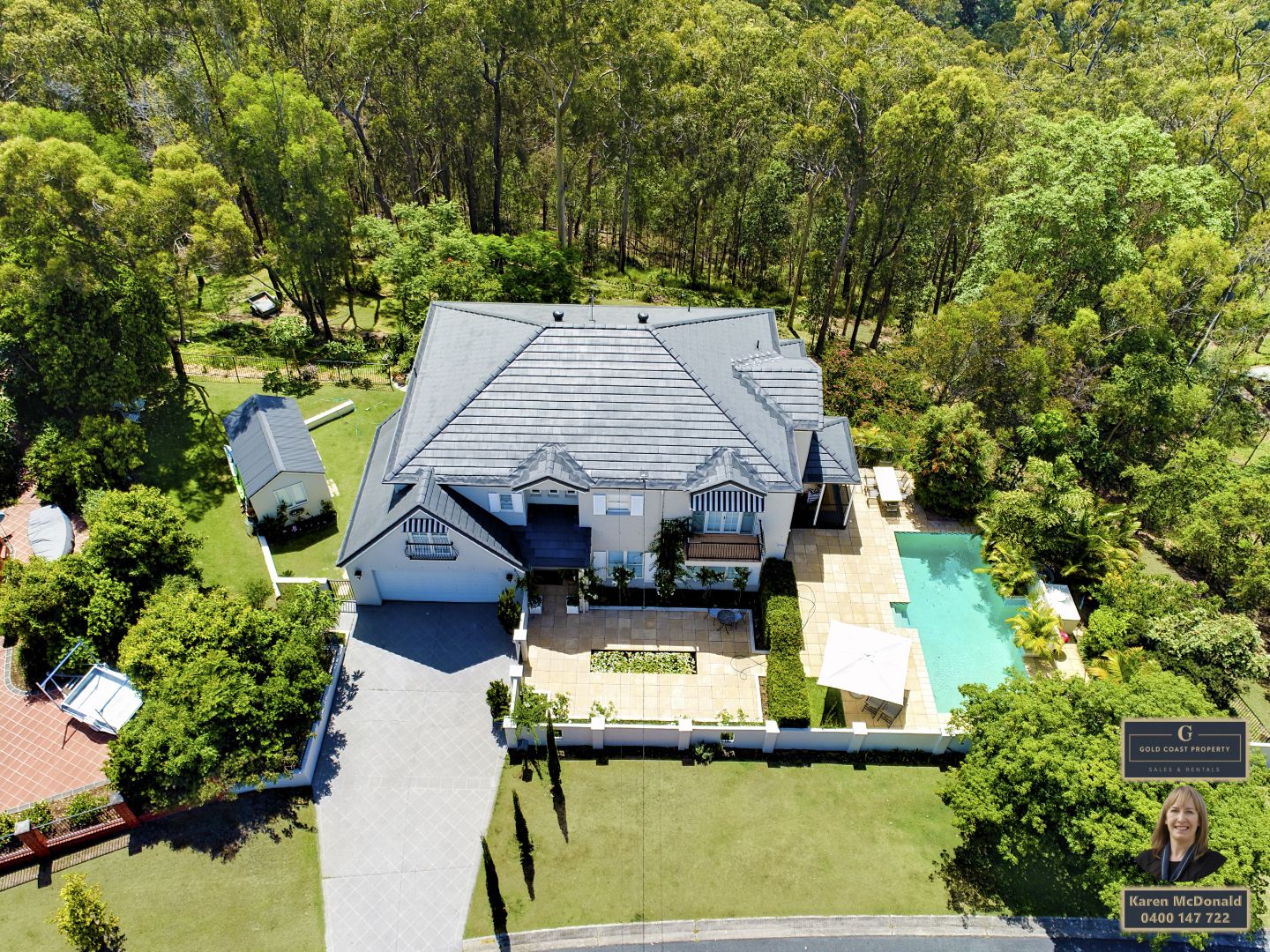 62a Wallaby Drive, Mudgeeraba QLD 4213, Image 1