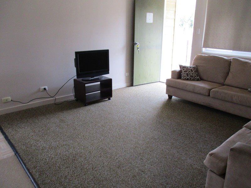 6 Shrubsole Street, Collinsville QLD 4804 House For Rent Domain