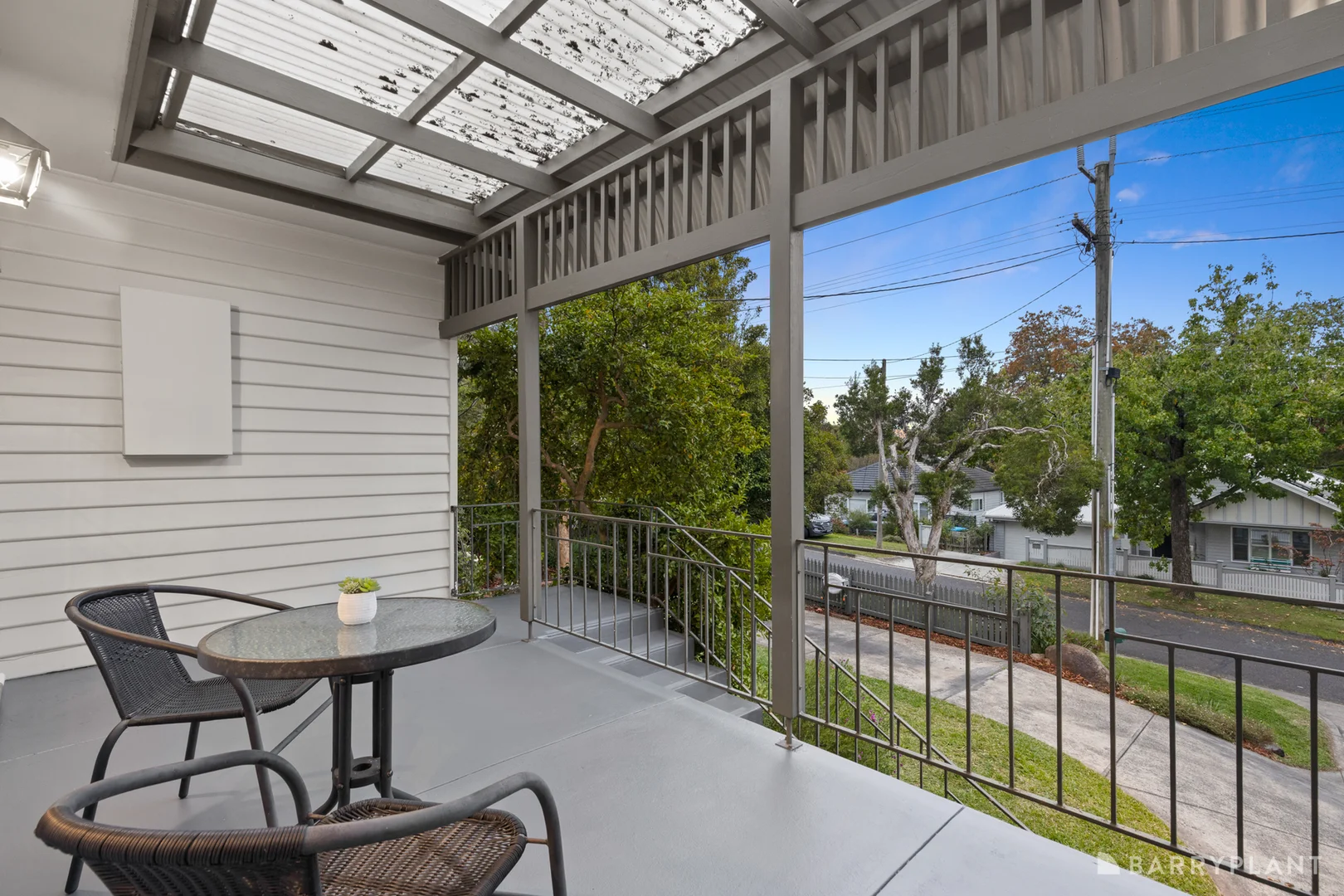 Additional image 13 of 1/8 Coleman Street, Heathmont VIC 3135