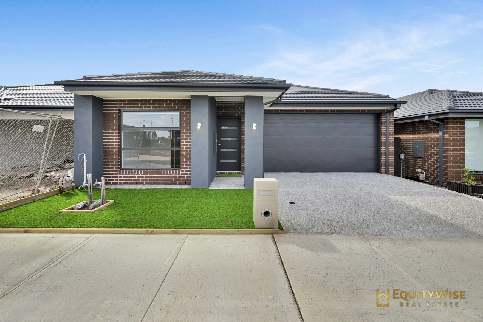 14 Langford Street, Werribee VIC 3030