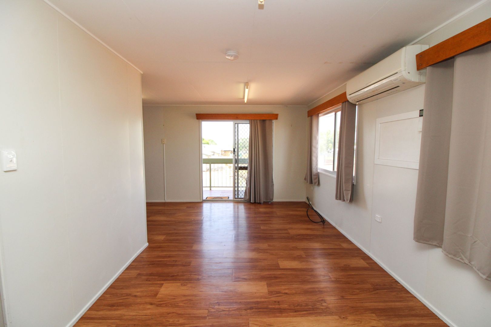 7 Ernest Street, Cloncurry QLD 4824 House For Rent 350 Domain