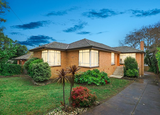 138 Greythorn Road, Balwyn North VIC 3104