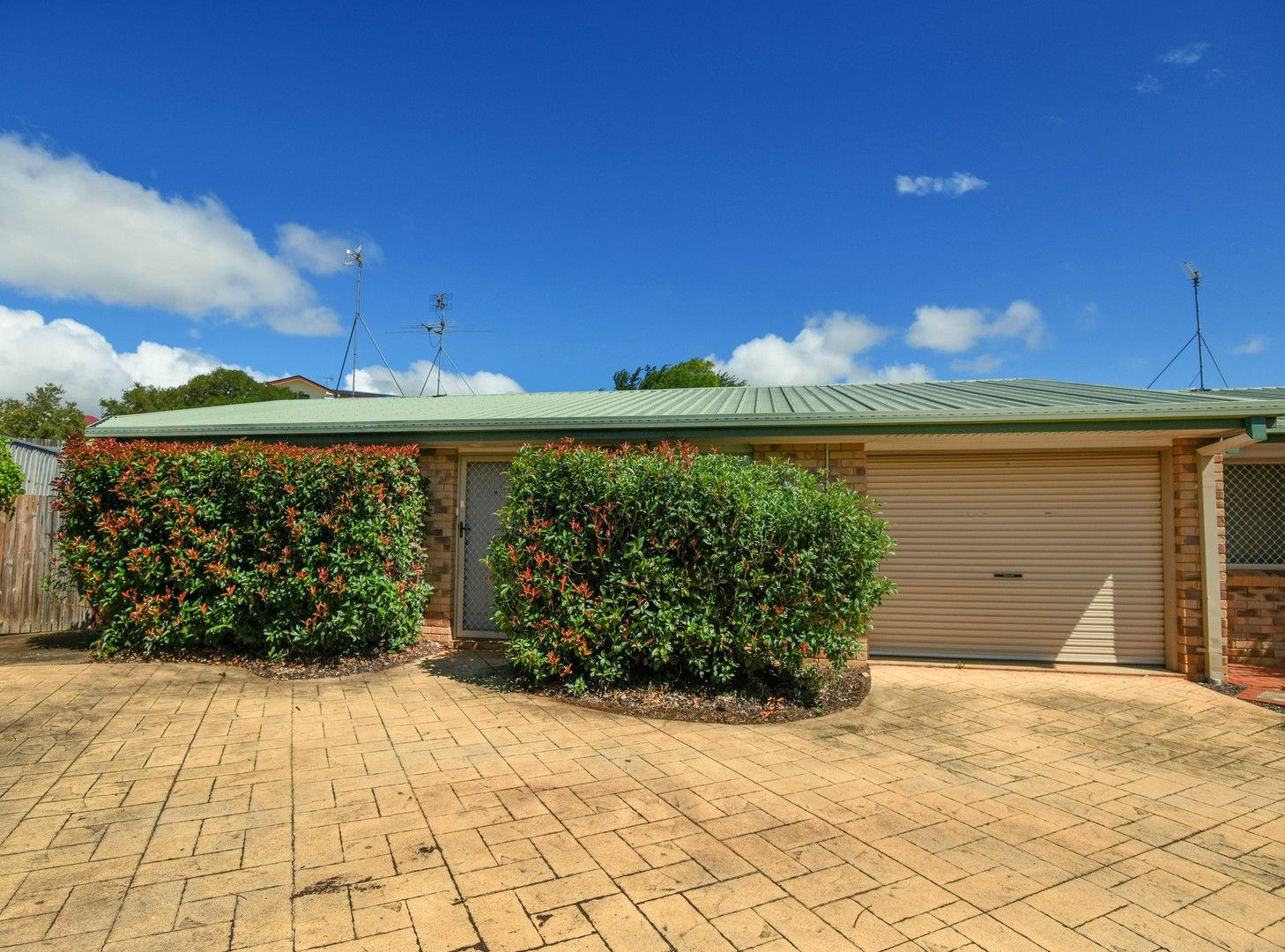 2/5 Quinlan Court, Darling Heights QLD 4350, Image 0