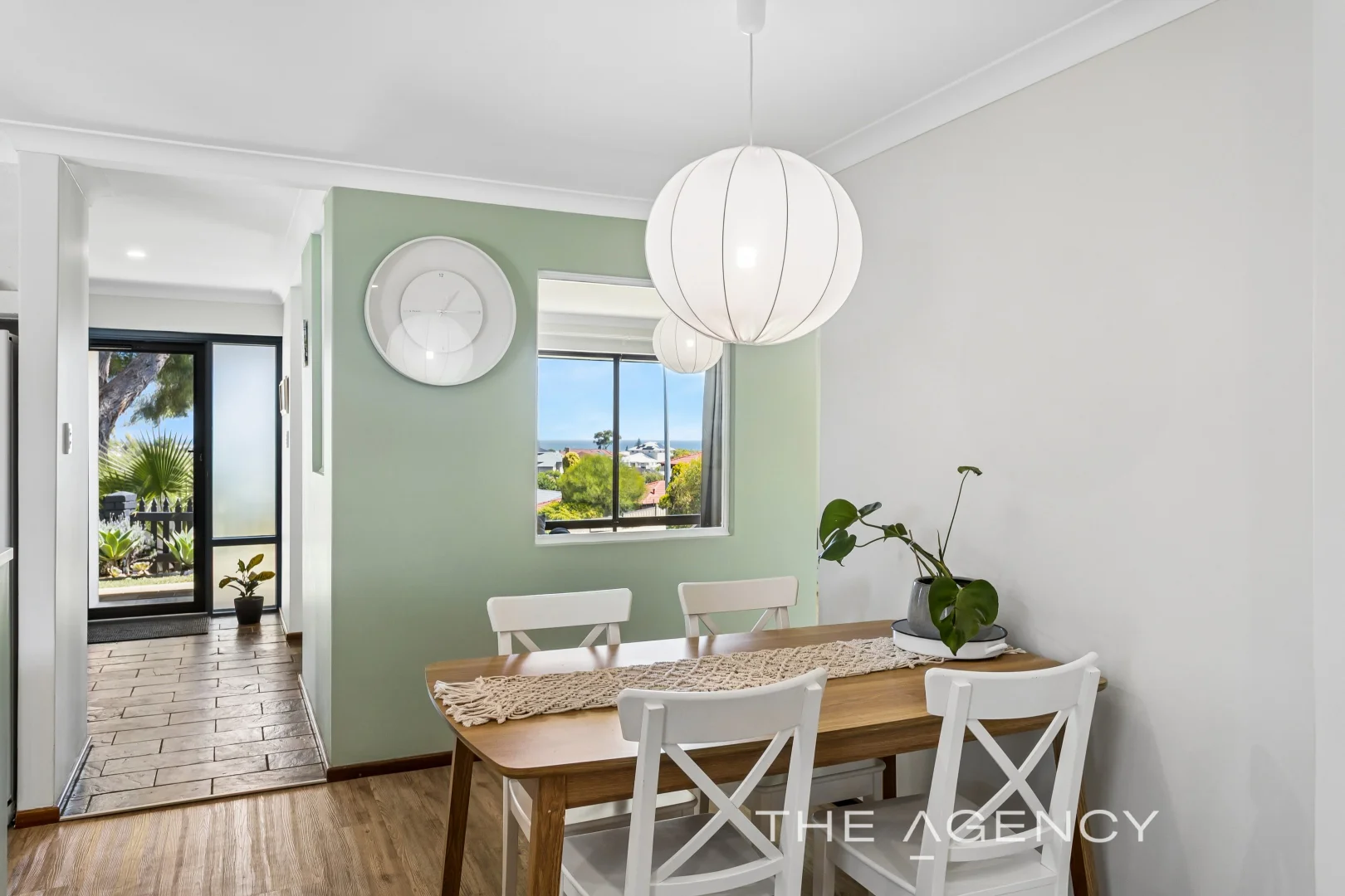 Additional image 15 of 11 Cowrie Place, Mullaloo WA 6027