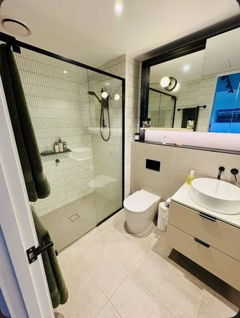 Additional image 14 of 223/12 Village Ave, Brunswick East VIC 3057