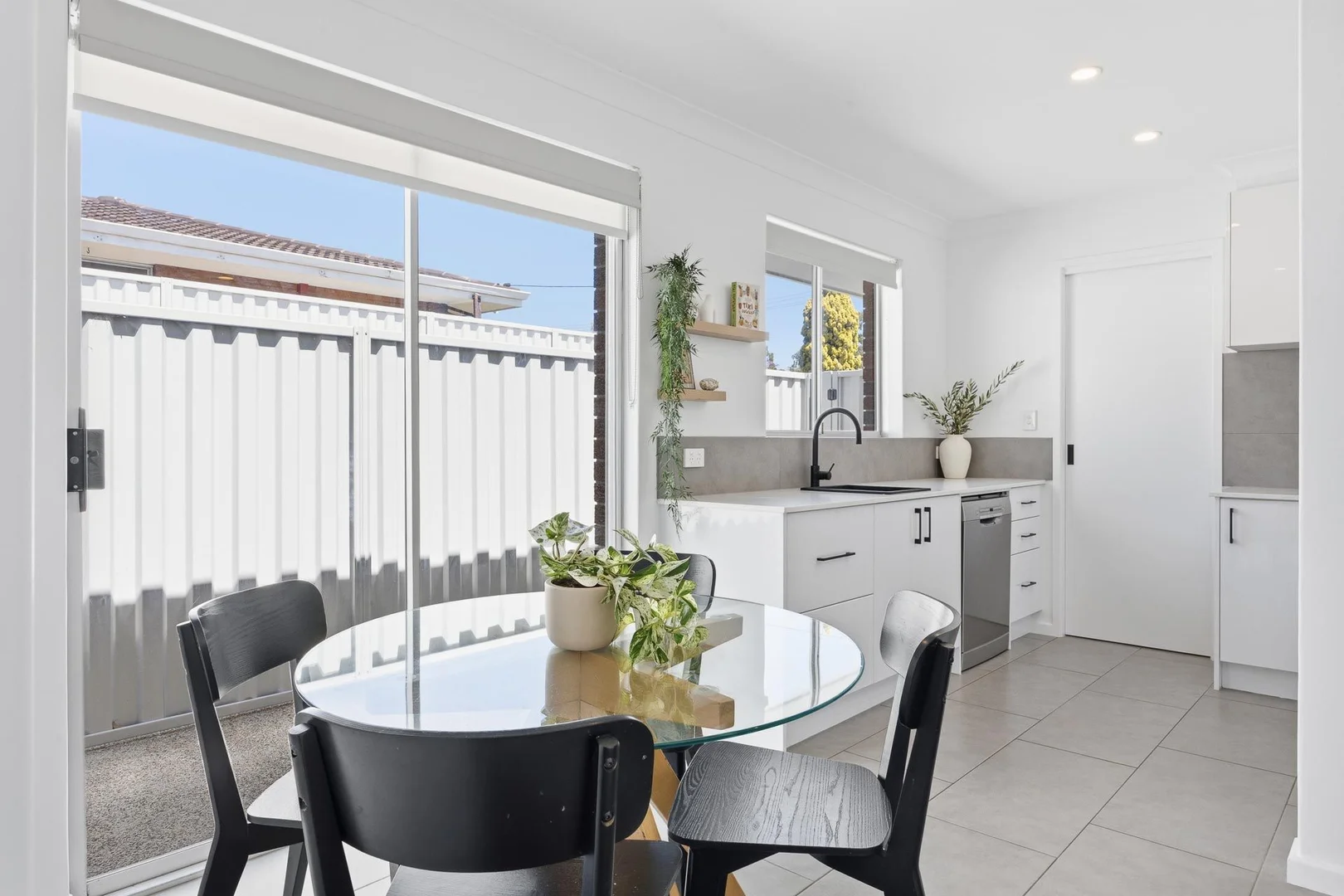 Additional image 8 of 23 Marsden Way, Padbury WA 6025