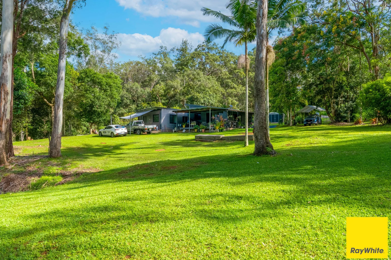 Additional image 31 of 20 Zingelmann Road, Wondecla QLD 4887