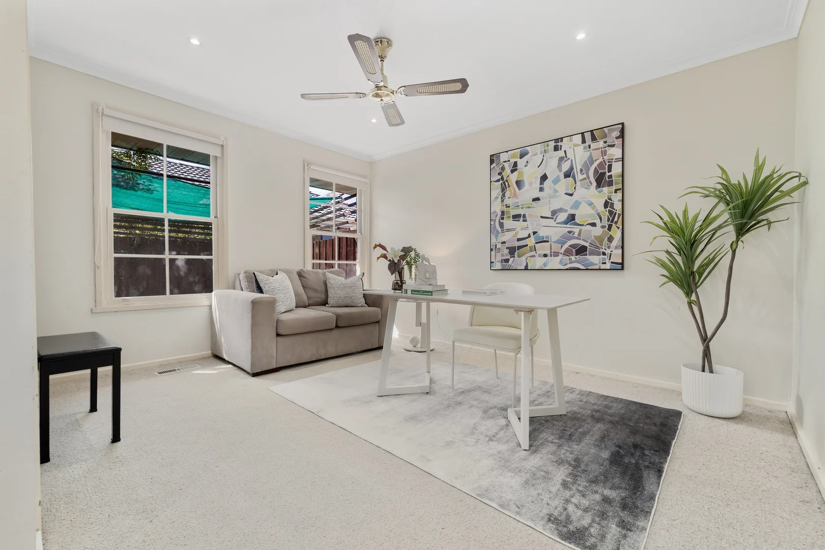 Additional image 3 of 138 Brandon Park Drive, Wheelers Hill VIC 3150