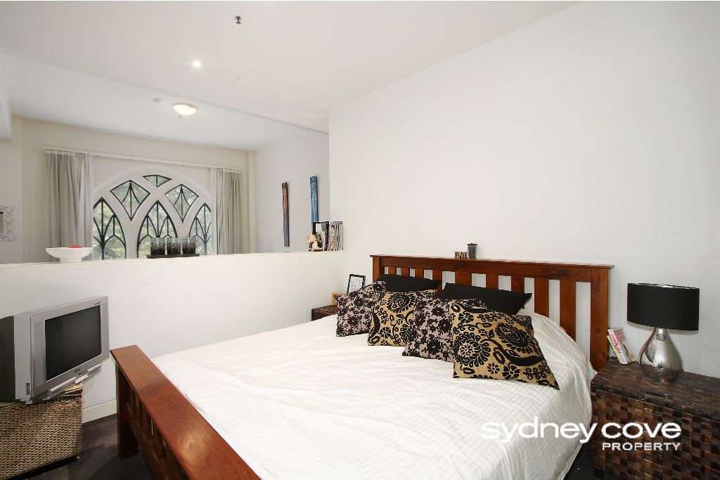 2 York Street, Sydney NSW 2000, Image 2