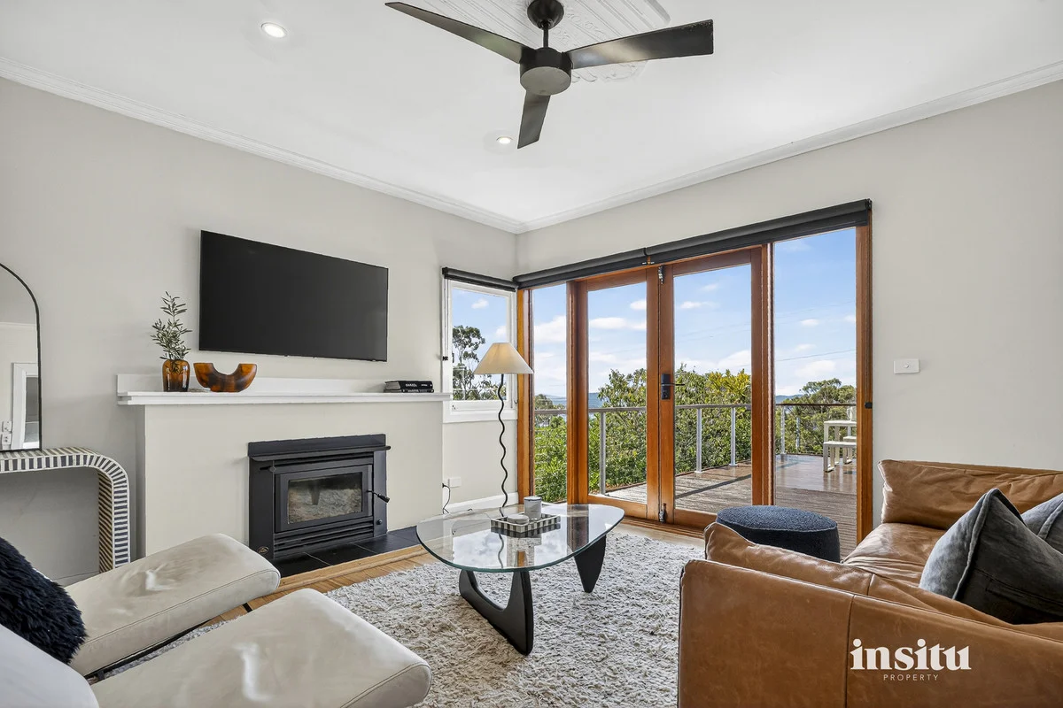 Additional image 20 of 416 Nelson Road, Mount Nelson TAS 7007