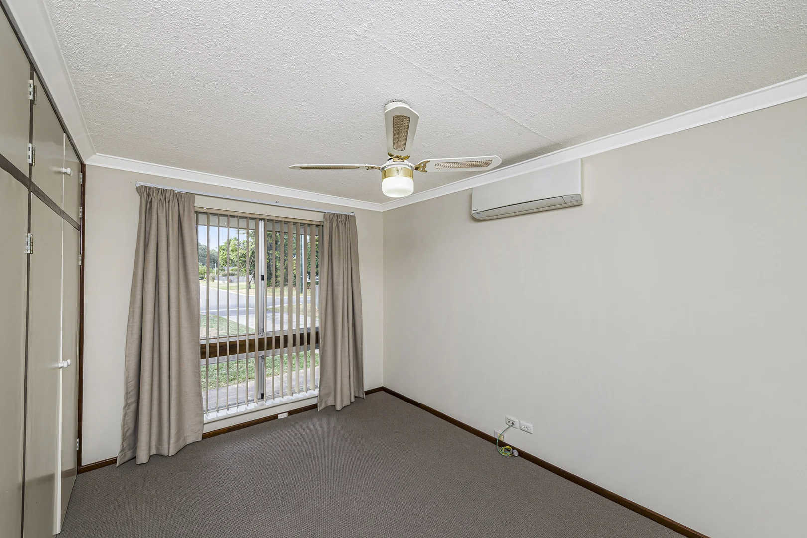 Additional image 7 of 9 Rand Street, Maddington WA 6109