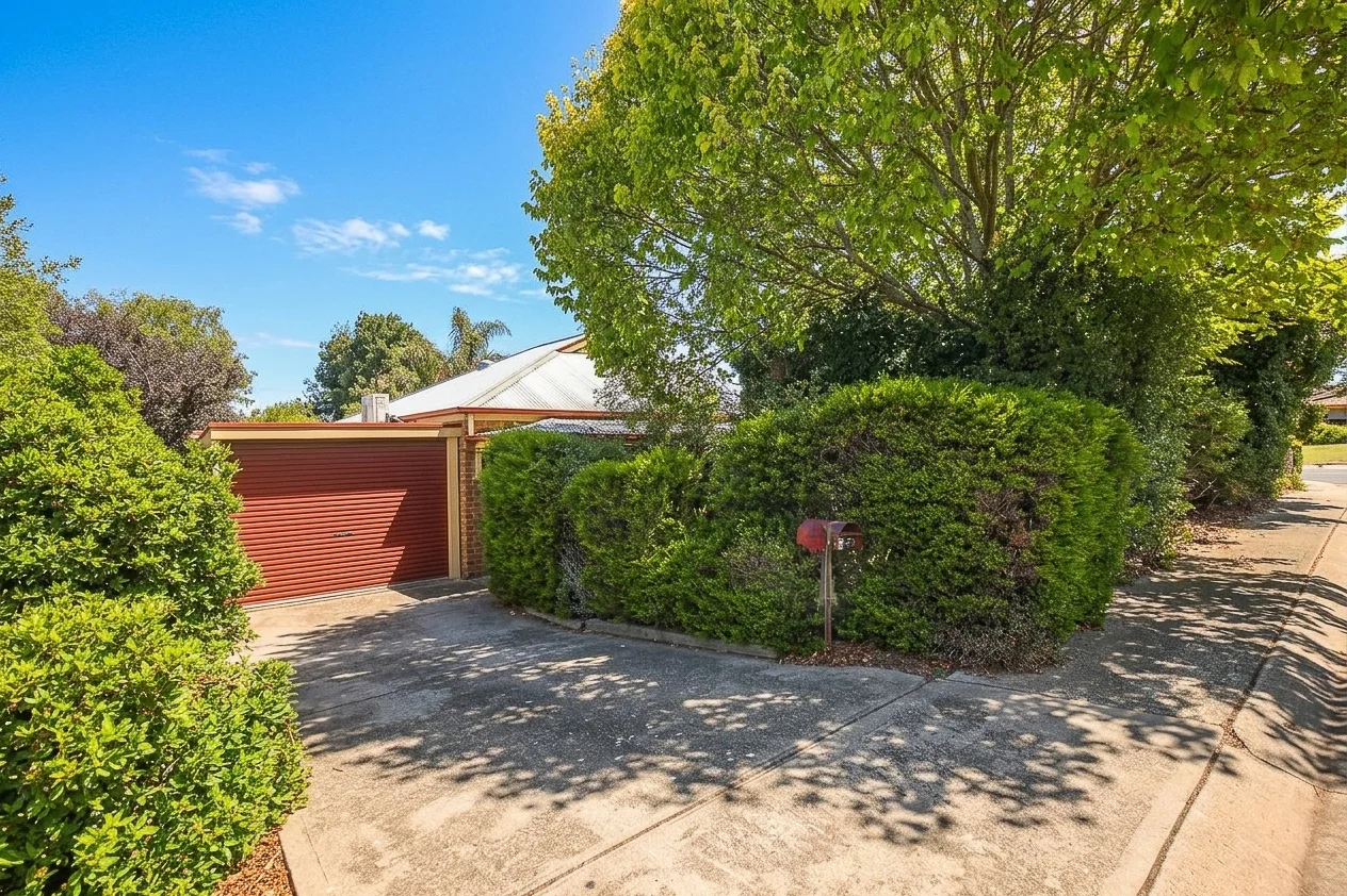 Additional image 18 of 2/64 Ray Orr Drive, Mount Barker SA 5251