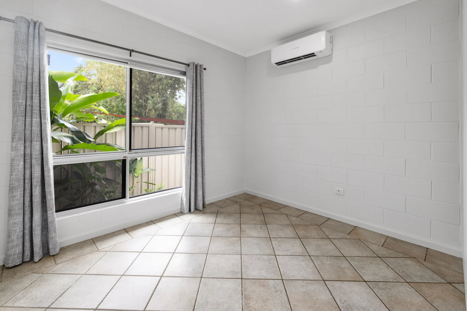 Additional image 12 of 53 Ridgehaven Circuit, Leanyer NT 0812