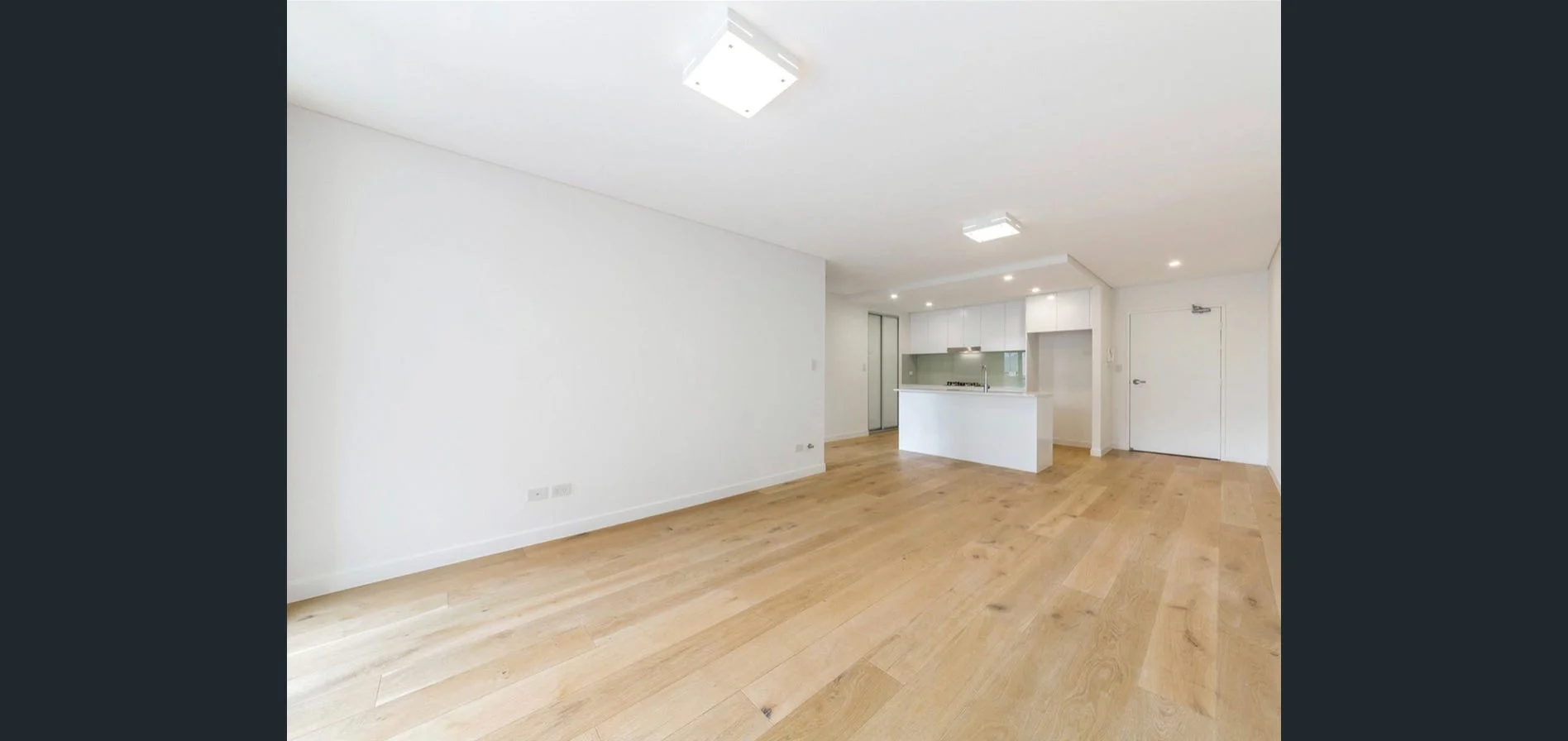 Additional image 3 of 103/9 Mindarie Street, Lane Cove North NSW 2066