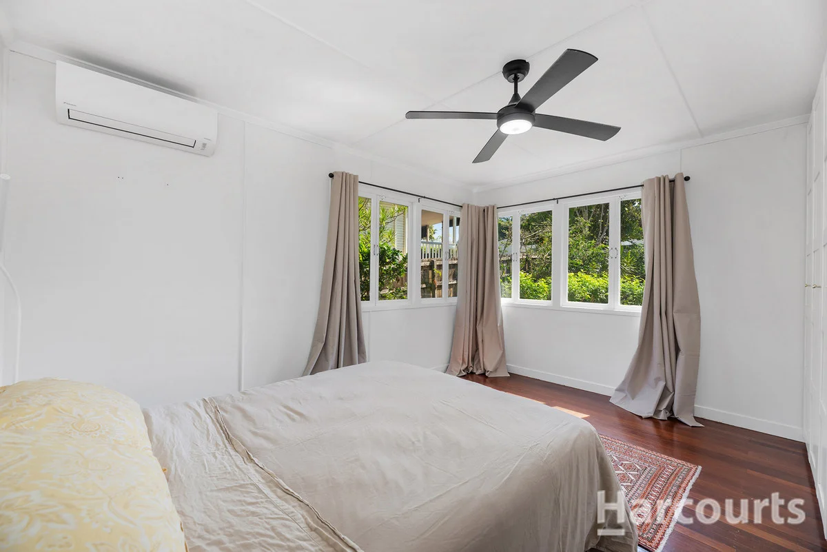 Additional image 8 of 17 Rutherford Street, Stafford Heights QLD 4053