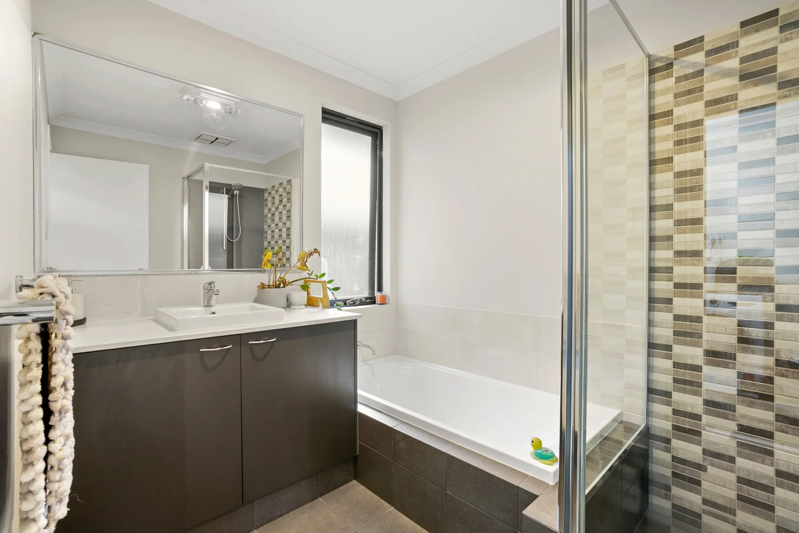 Additional image 13 of 17 Georgia Way, Baldivis WA 6171