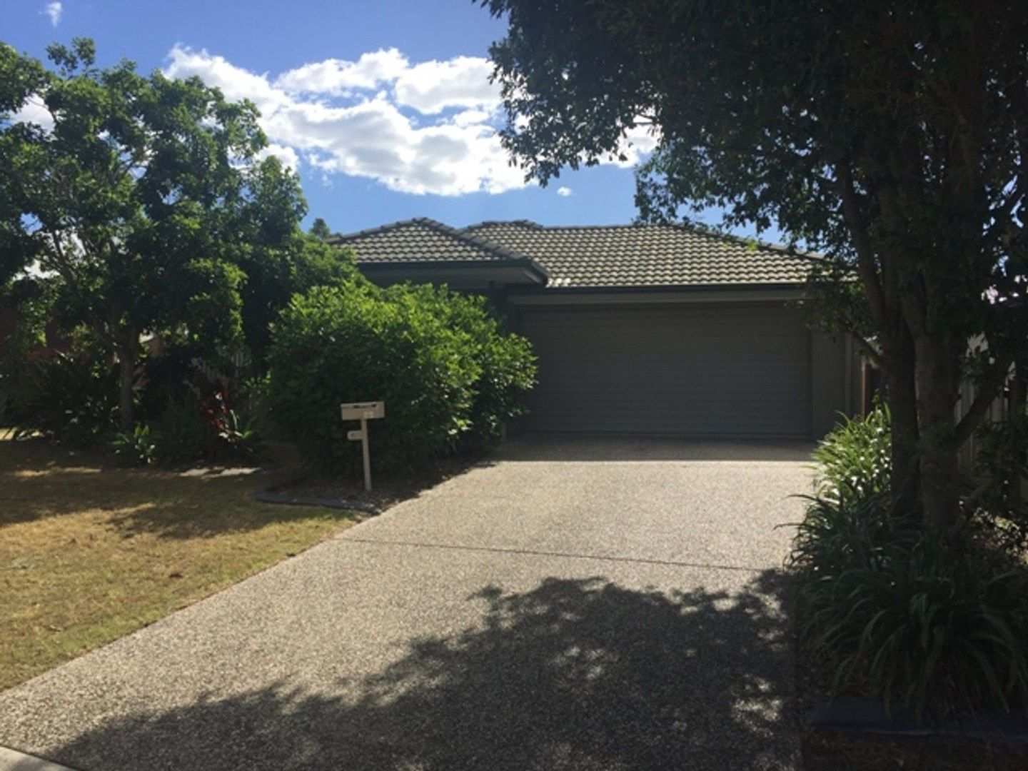 13 Darter Place, Springfield Lakes QLD 4300, Image 0