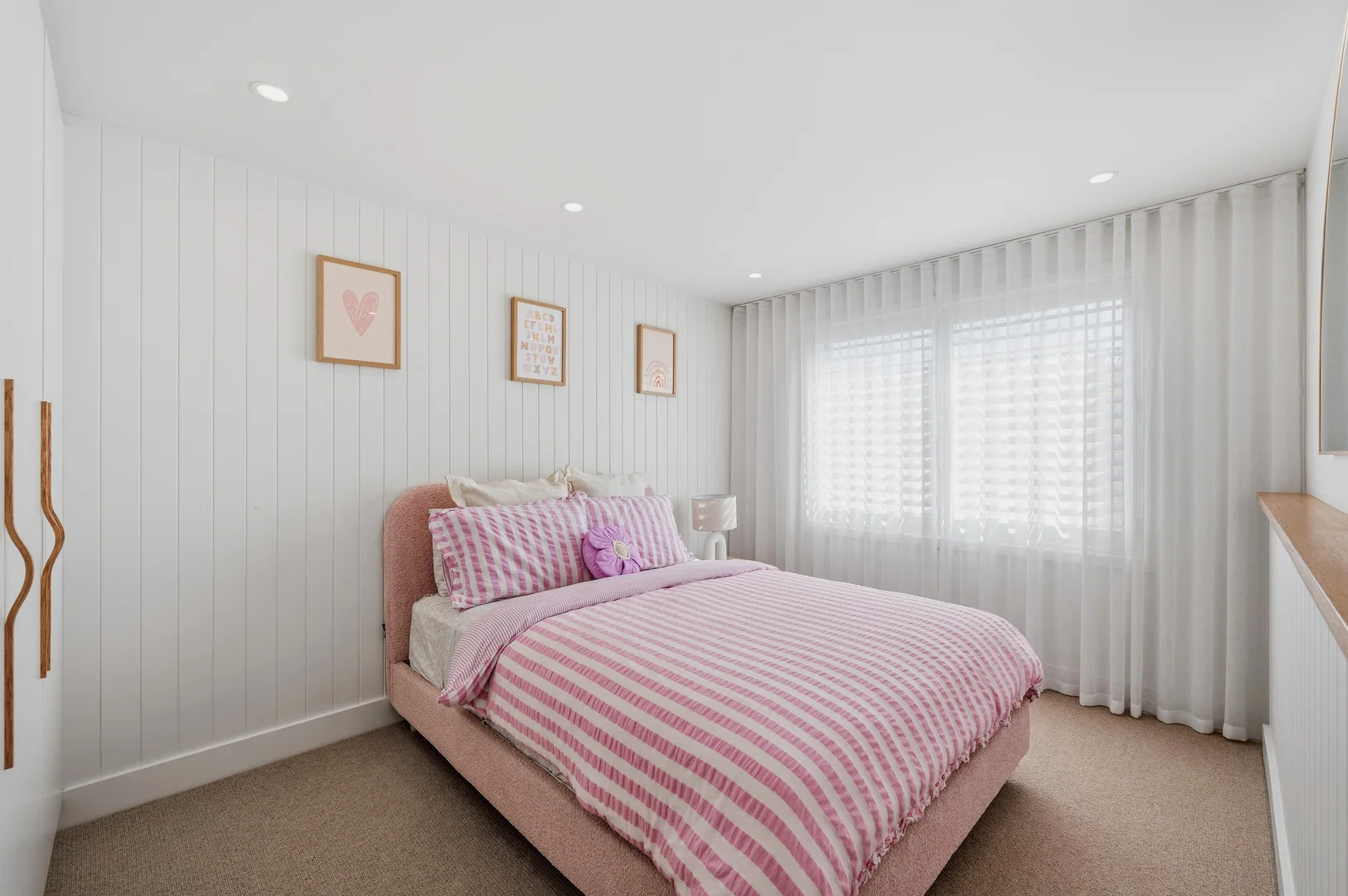 Additional image 17 of 9 Crystal Harmony Court, Sellicks Beach SA 5174