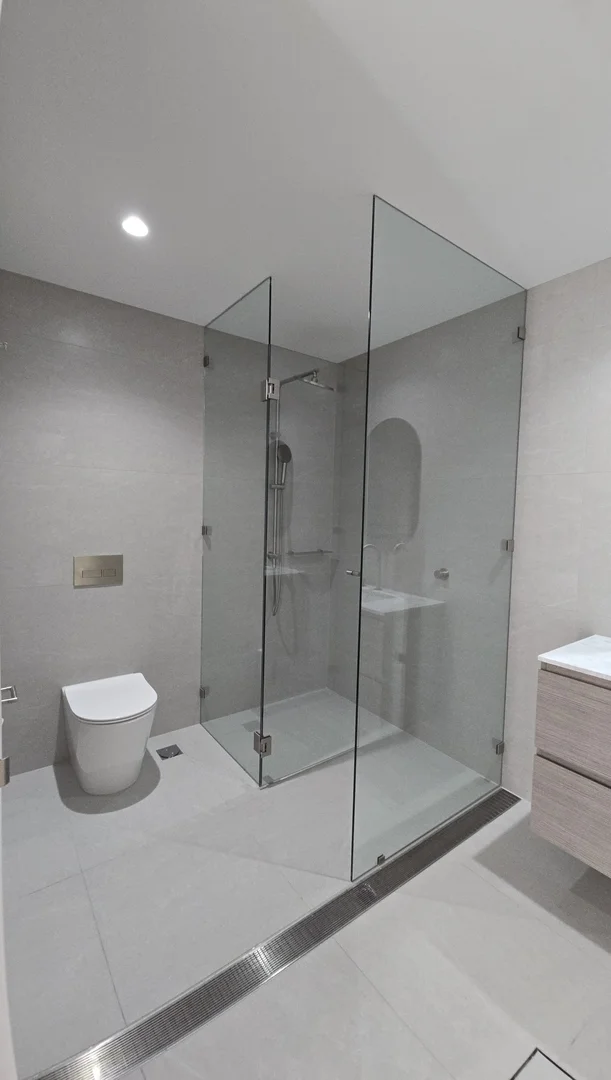 Additional image 11 of E106/17 Walter Street, Willoughby NSW 2068