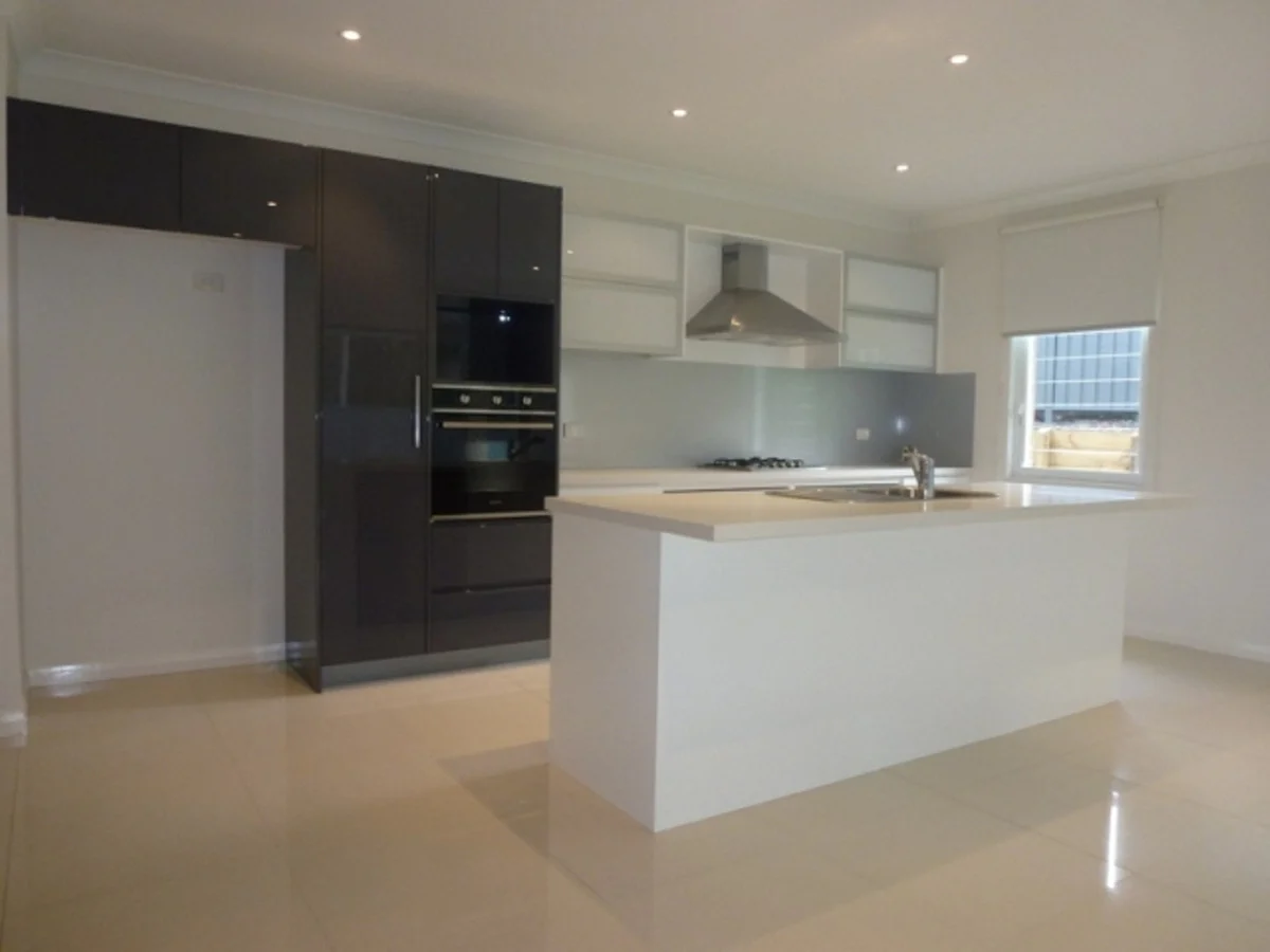 Additional image 2 of 16 Graysynd Circuit, Cameron Park NSW 2285