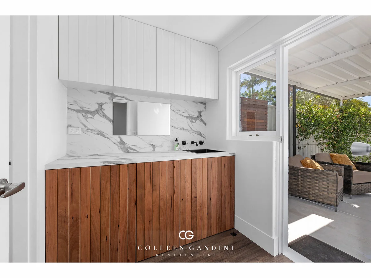 Additional image 13 of 17A Tamar Street, Palmyra WA 6157