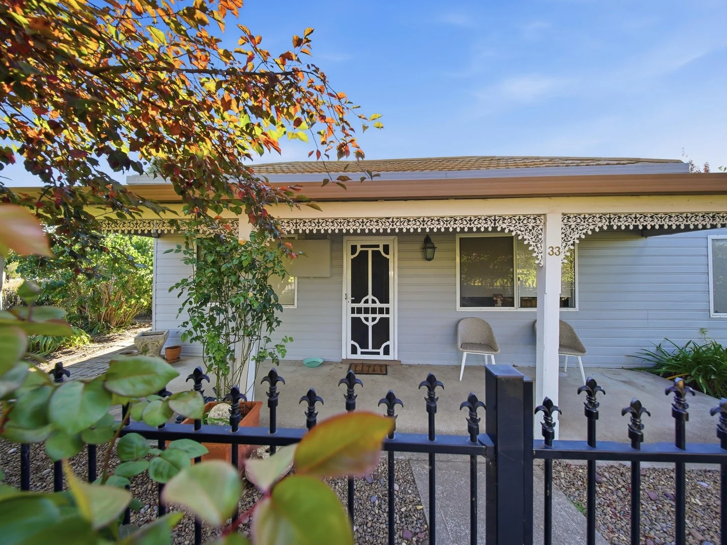33 Mount Mcdonald Road, Lyndhurst NSW 2797