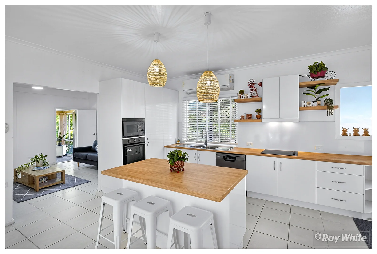 Additional image 35 of 121 ROSE STREET, Koongal QLD 4701