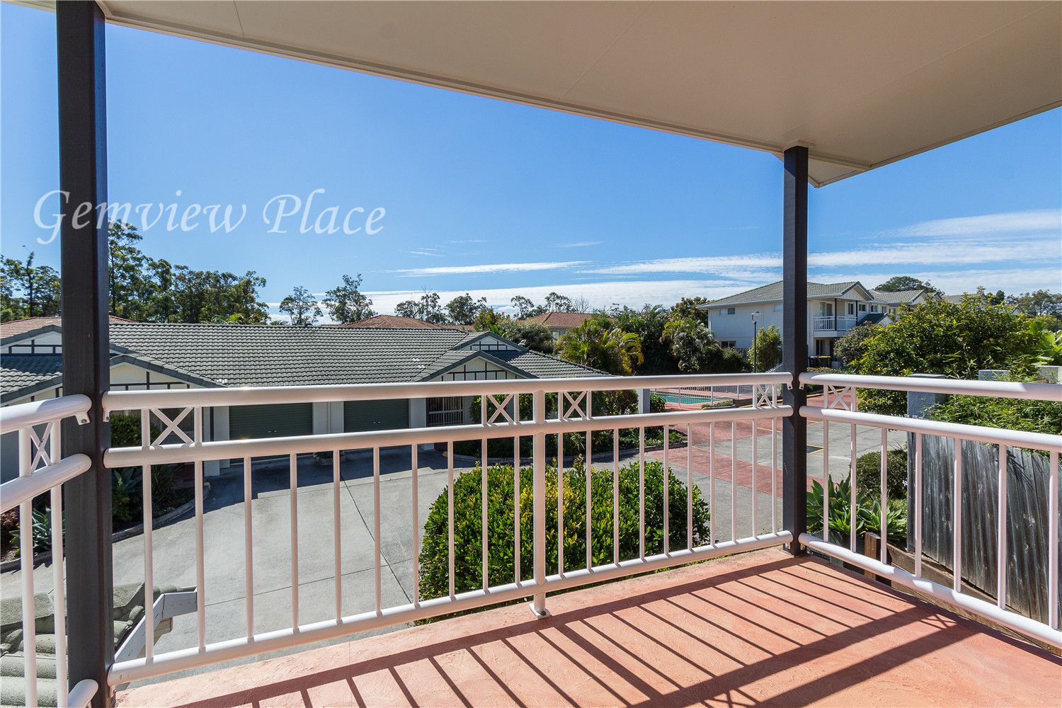 77/8 Gemview St, Calamvale QLD 4116, Image 0