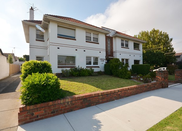 1/14 Orrong Road, Elsternwick VIC 3185