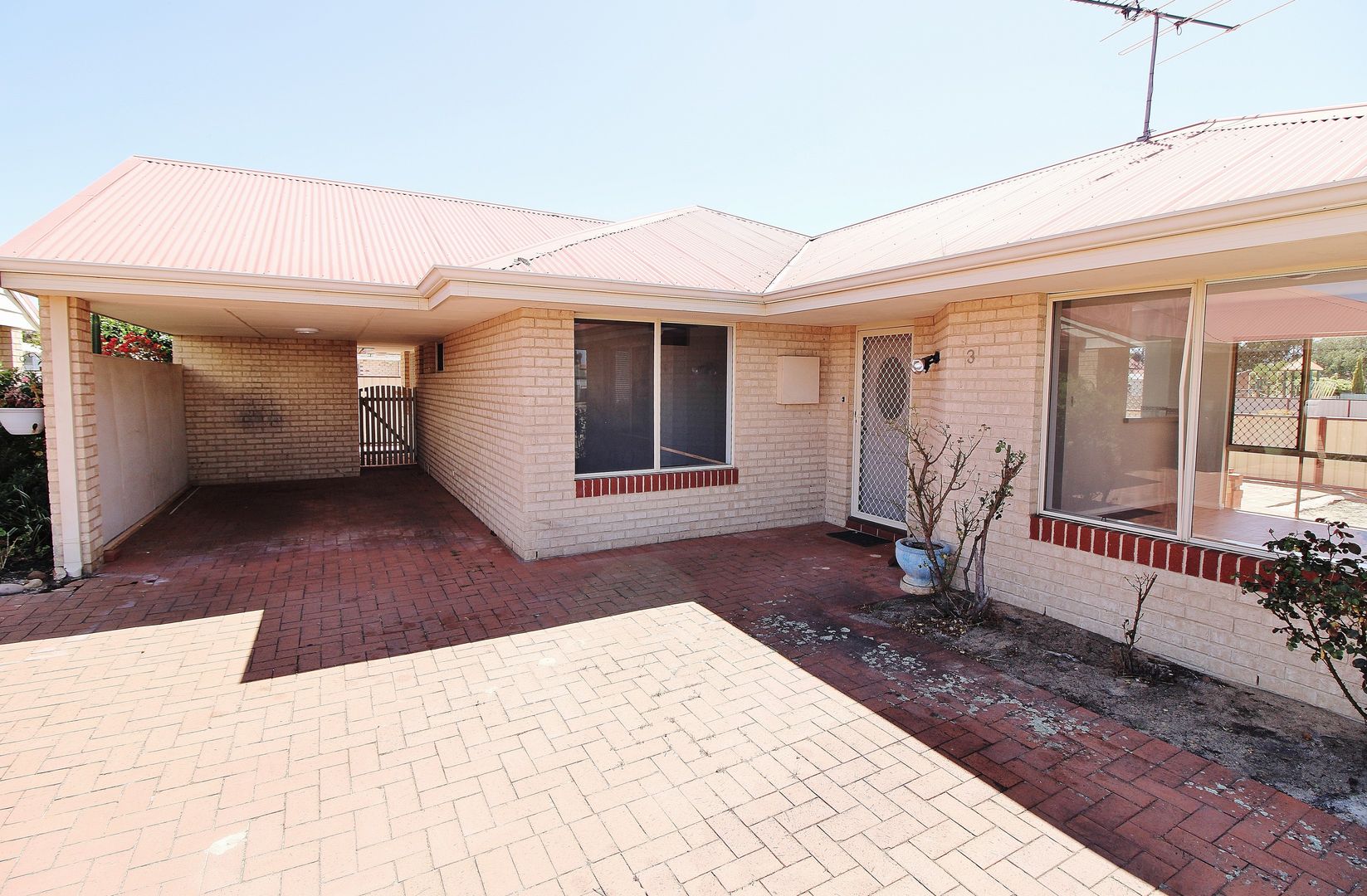 3/12 Trent Street, Wagin WA 6315, Image 1