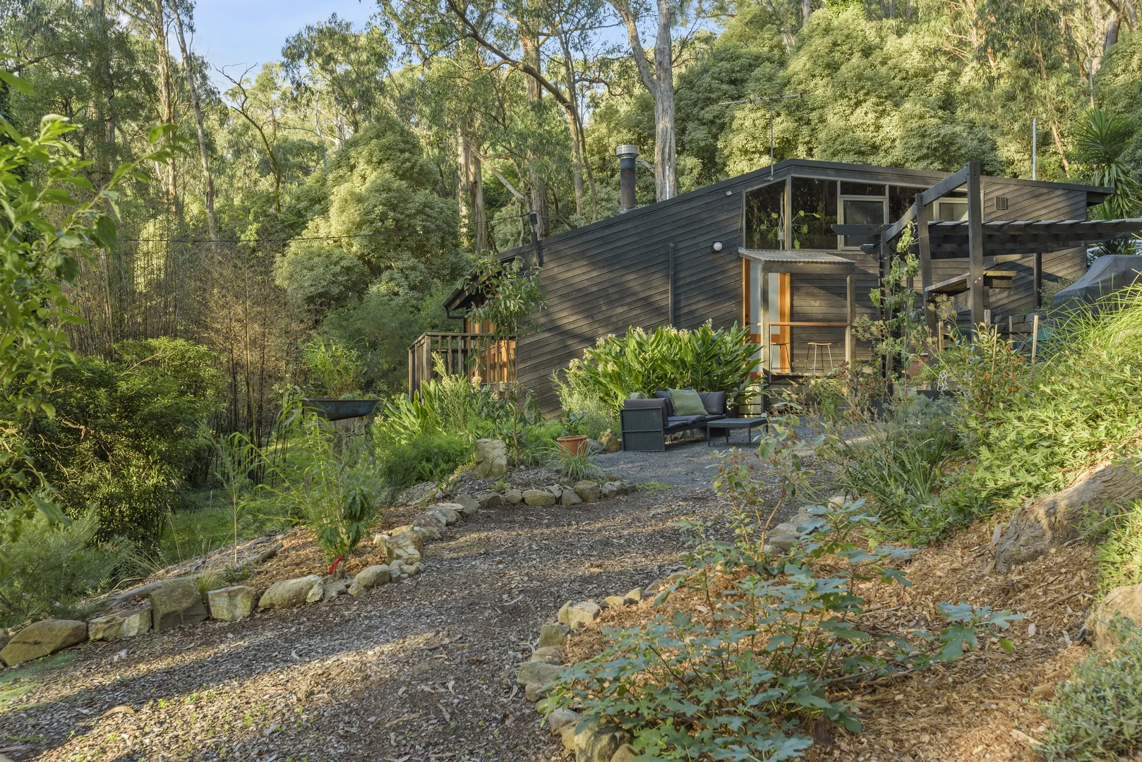 Additional image 15 of 1 Johns Road, Selby VIC 3159