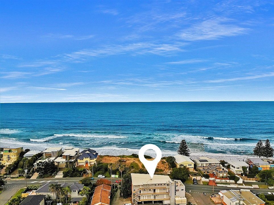 4/82A Ocean View Drive, Wamberal NSW 2260, Image 1