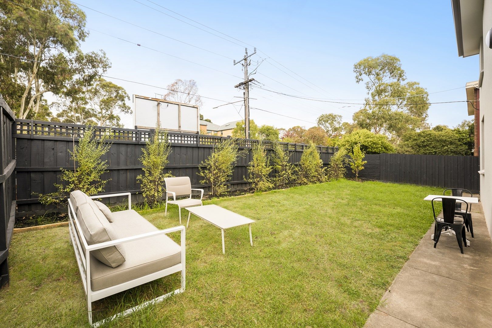 1/29 Osborne Avenue, Glen Iris VIC 3146, Image 0