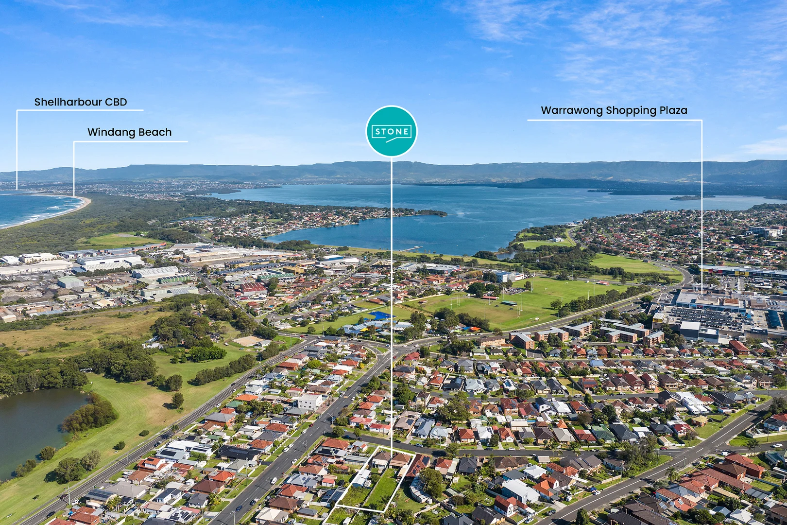 Additional image 3 of 13 & 15 Parker Street, Port Kembla NSW 2505