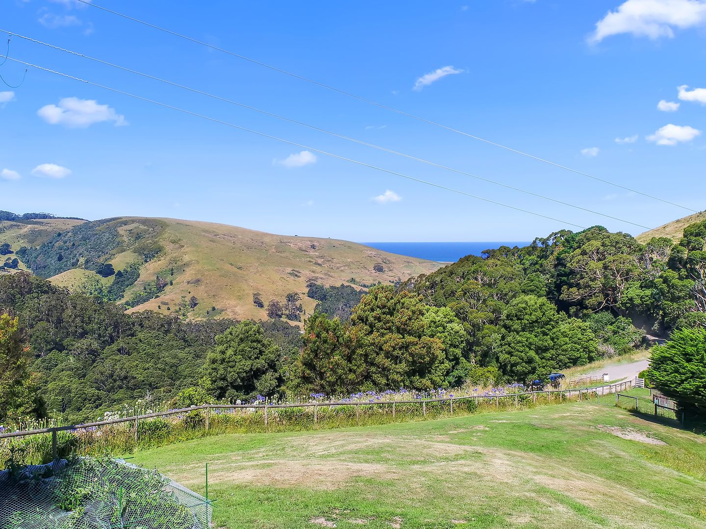 357 Killala Road, Apollo Bay VIC 3233, Image 1